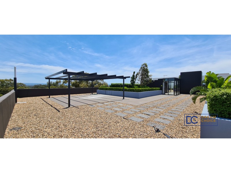 37/5 The Avenue, Mount Druitt NSW 2770