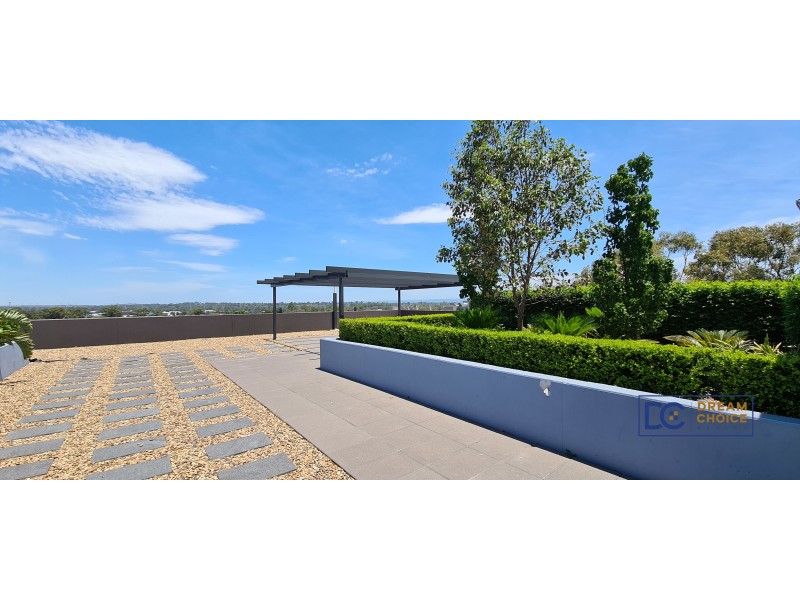 37/5 The Avenue, Mount Druitt NSW 2770
