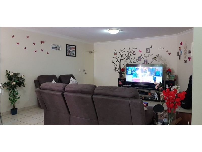 4/10 Dalley Street, Harris Park NSW 2150