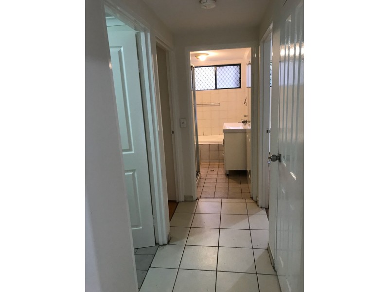 4/10 Dalley Street, Harris Park NSW 2150