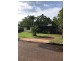 11 Chippis Rd, Nhulunbuy NT 0880