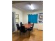 11 Chippis Rd, Nhulunbuy NT 0880