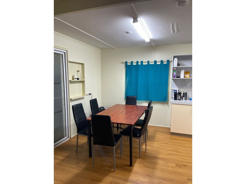 11 Chippis Rd, Nhulunbuy NT 0880