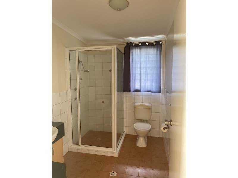 11 Chippis Rd, Nhulunbuy NT 0880