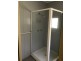 11 Chippis Rd, Nhulunbuy NT 0880