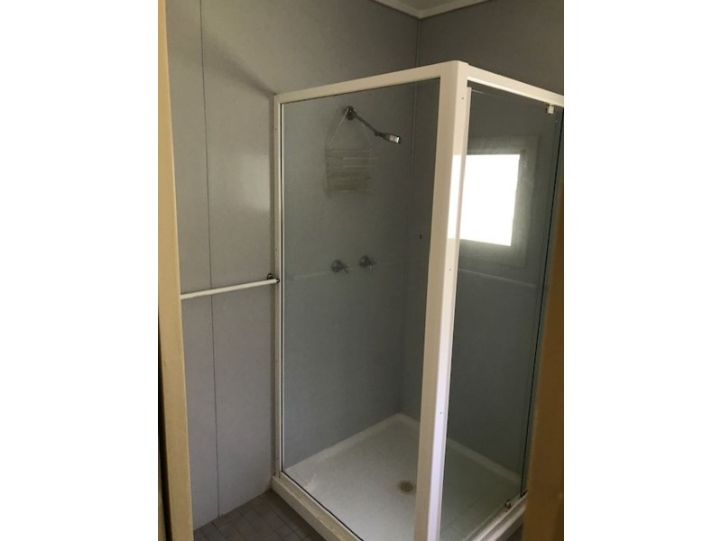 11 Chippis Rd, Nhulunbuy NT 0880