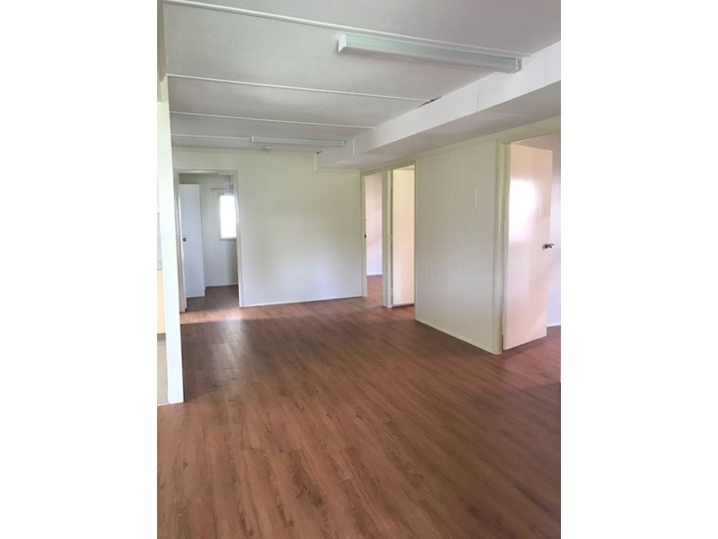 11 Chippis Rd, Nhulunbuy NT 0880