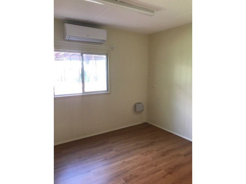 11 Chippis Rd, Nhulunbuy NT 0880