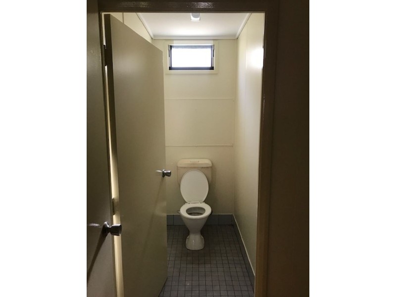 11 Chippis Rd, Nhulunbuy NT 0880