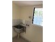 11 Chippis Rd, Nhulunbuy NT 0880