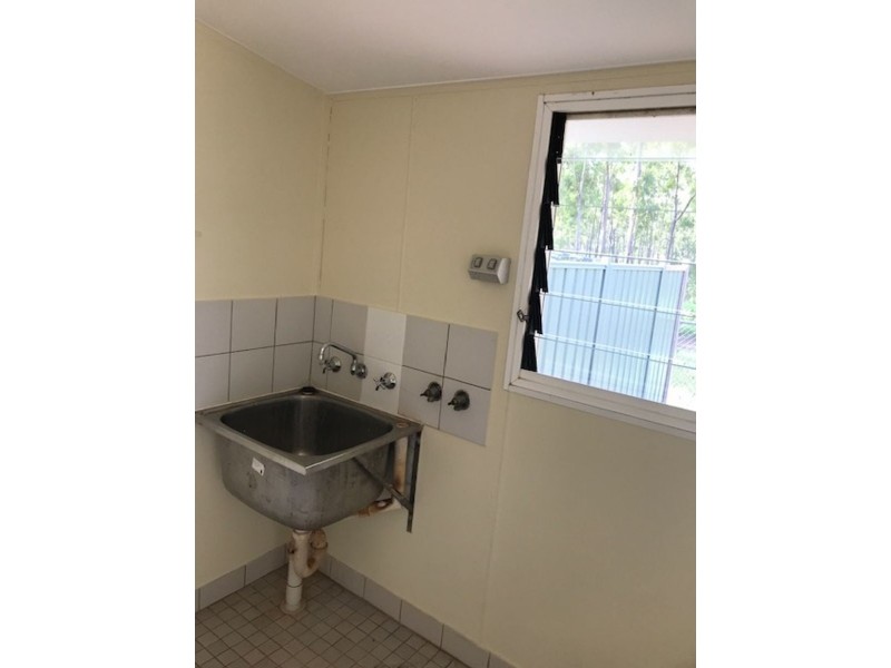 11 Chippis Rd, Nhulunbuy NT 0880