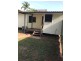 11 Chippis Rd, Nhulunbuy NT 0880