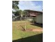 11 Chippis Rd, Nhulunbuy NT 0880
