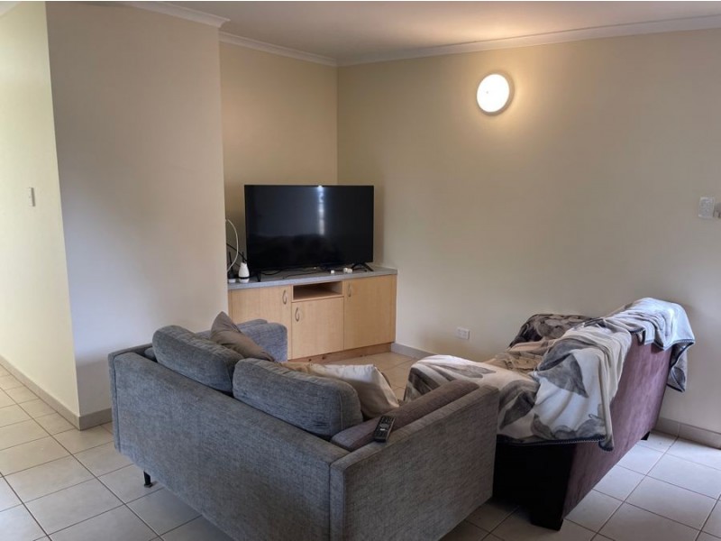 11 Chippis Rd, Nhulunbuy NT 0880