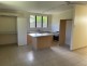 11 Chippis Rd, Nhulunbuy NT 0880