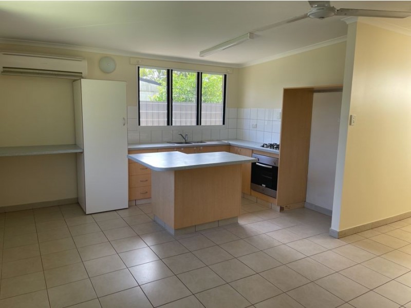 11 Chippis Rd, Nhulunbuy NT 0880