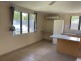 11 Chippis Rd, Nhulunbuy NT 0880