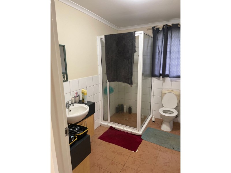 11 Chippis Rd, Nhulunbuy NT 0880