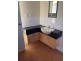 11 Chippis Rd, Nhulunbuy NT 0880