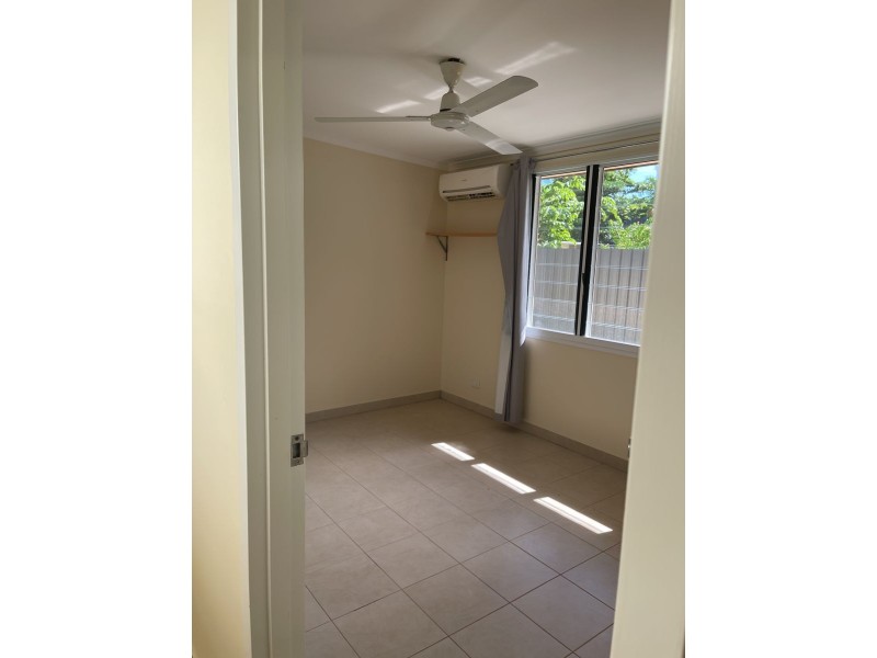 11 Chippis Rd, Nhulunbuy NT 0880