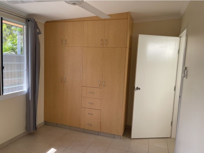 11 Chippis Rd, Nhulunbuy NT 0880