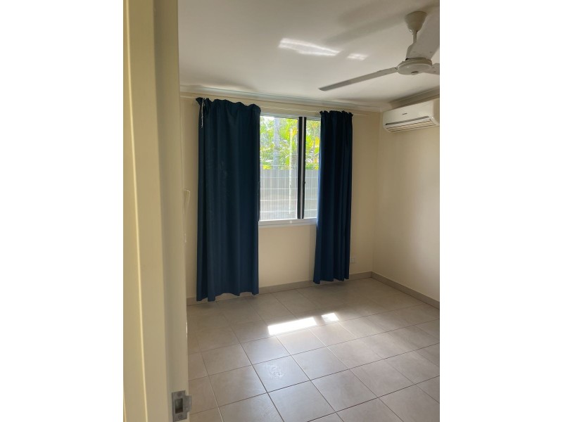 11 Chippis Rd, Nhulunbuy NT 0880