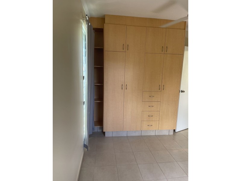 11 Chippis Rd, Nhulunbuy NT 0880