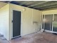 11 Chippis Rd, Nhulunbuy NT 0880
