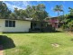 11 Chippis Rd, Nhulunbuy NT 0880