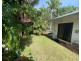15 Chippis Road, Nhulunbuy NT 0880