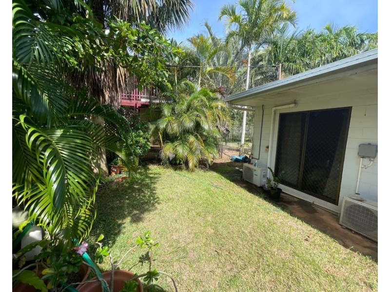 15 Chippis Road, Nhulunbuy NT 0880