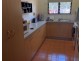 15 Chippis Road, Nhulunbuy NT 0880