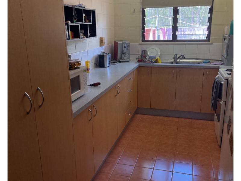 15 Chippis Road, Nhulunbuy NT 0880