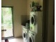 15 Chippis Road, Nhulunbuy NT 0880