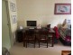 15 Chippis Road, Nhulunbuy NT 0880