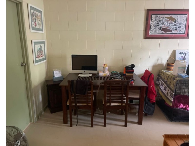 15 Chippis Road, Nhulunbuy NT 0880