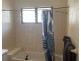 15 Chippis Road, Nhulunbuy NT 0880