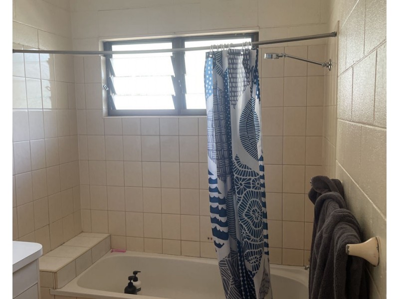 15 Chippis Road, Nhulunbuy NT 0880