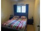 15 Chippis Road, Nhulunbuy NT 0880