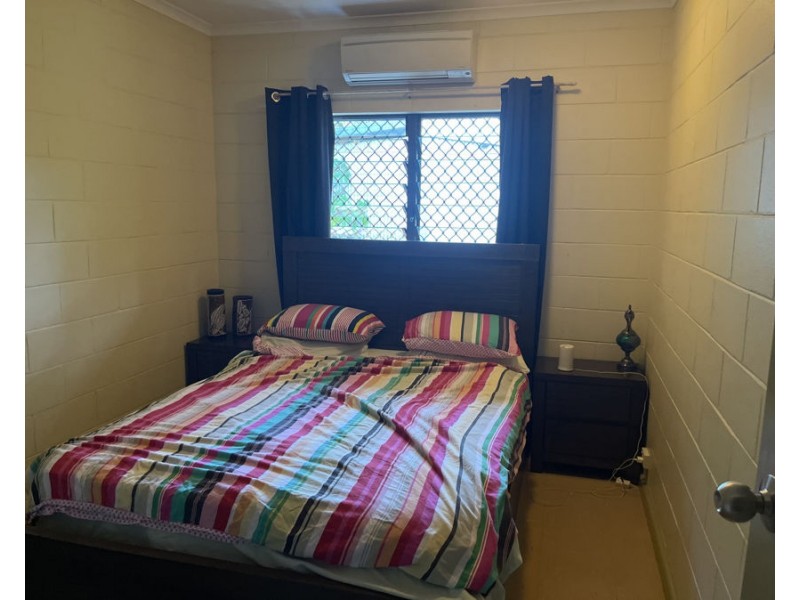 15 Chippis Road, Nhulunbuy NT 0880