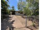 32 Pera Circuit, Nhulunbuy NT 0880