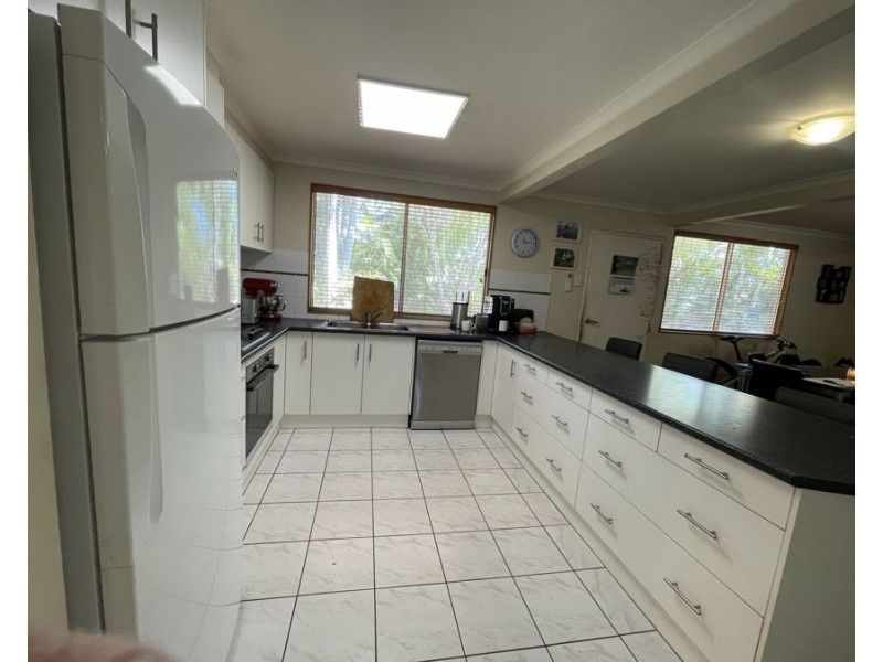 32 Pera Circuit, Nhulunbuy NT 0880