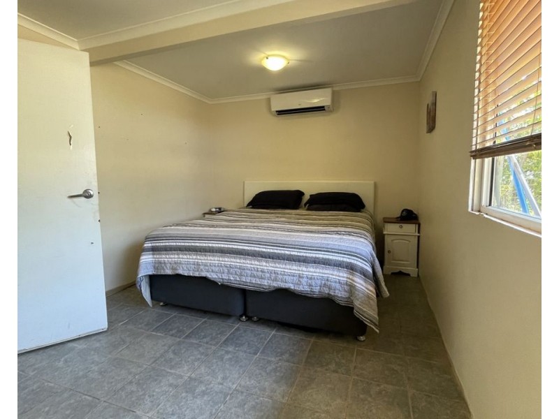 32 Pera Circuit, Nhulunbuy NT 0880