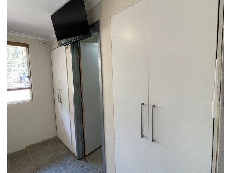 32 Pera Circuit, Nhulunbuy NT 0880