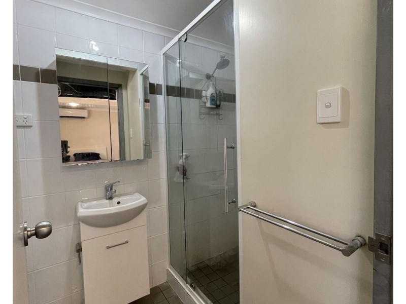 32 Pera Circuit, Nhulunbuy NT 0880