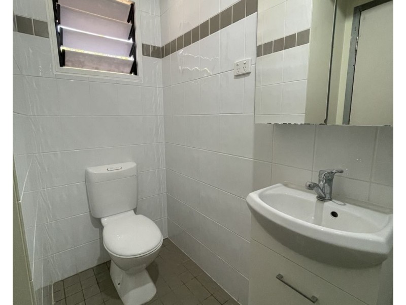 32 Pera Circuit, Nhulunbuy NT 0880