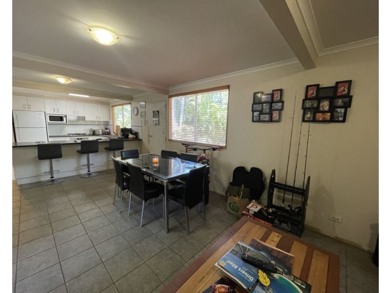 32 Pera Circuit, Nhulunbuy NT 0880