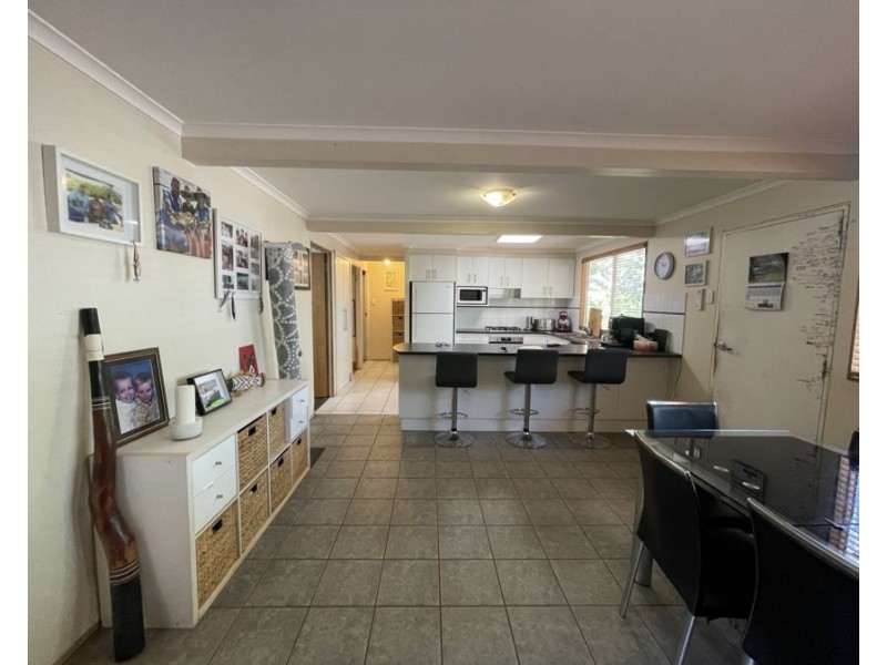32 Pera Circuit, Nhulunbuy NT 0880