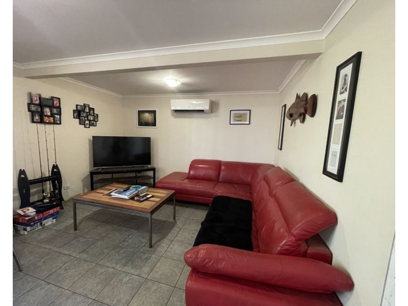 32 Pera Circuit, Nhulunbuy NT 0880