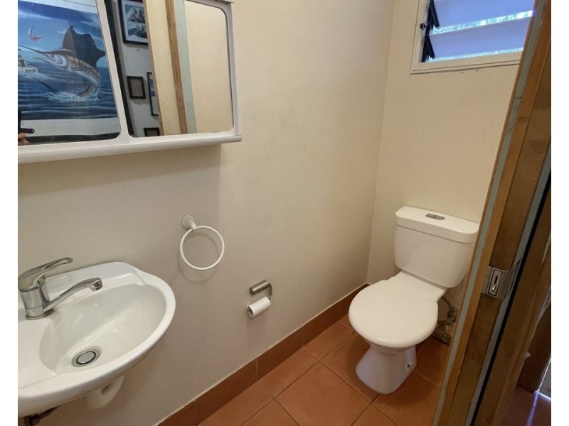 32 Pera Circuit, Nhulunbuy NT 0880